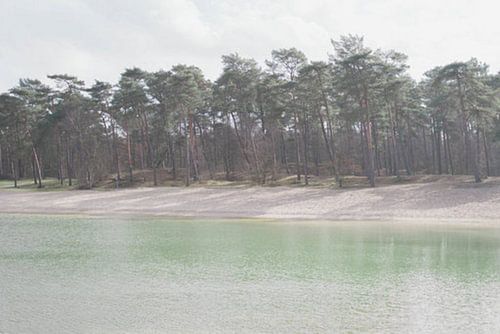 Henschotermeer
