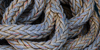 Connecté
