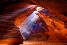 Pure Photodelight 2 sur Roman Golubenko