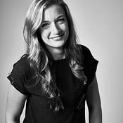 Suzanne van Saase Profile picture