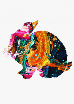 Rabbitt