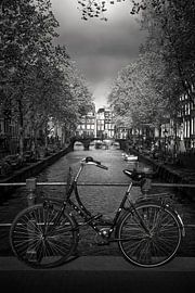 Ik krijg nog een titel von Iconic Amsterdam