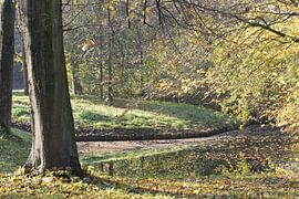 Herbst von Carel van der Lippe