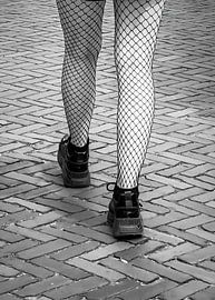 Simplicity and structure by Peter Smeekens