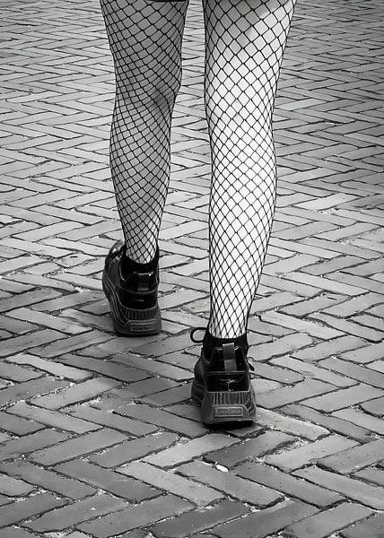 Simplicity and structure by Peter Smeekens