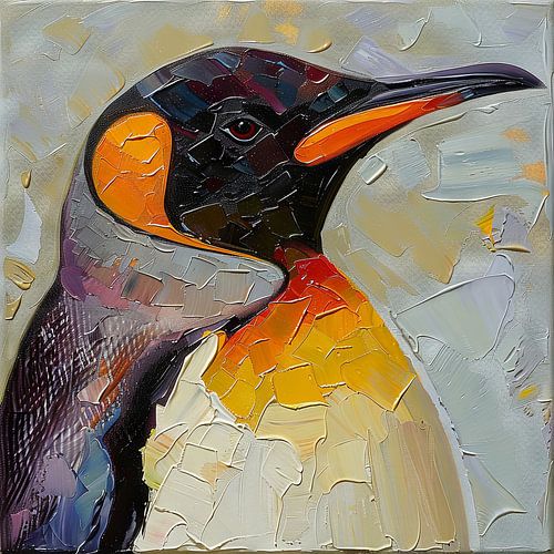 Pinguin | Pinguine