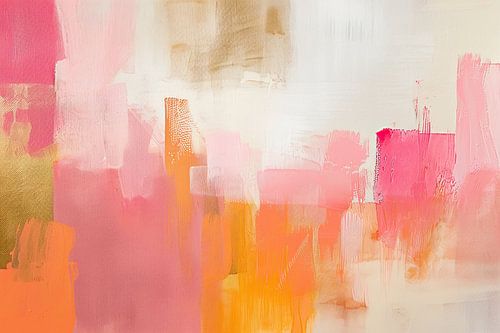 Landscape Japandi work