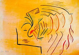 Visage