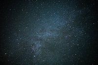Milky way