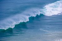 rolling waves