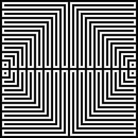 1x1_Rouge=0_Principal=7_SubID=3_N=07 sur Gerhard Haberern