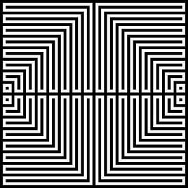 1x1_Rot=0_Main=7_SubID=3_N=07 von Gerhard Haberern