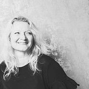 Bianca Nelissen-Stock Profilfoto