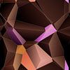 Diamante - 02c4d van Aimelle ML