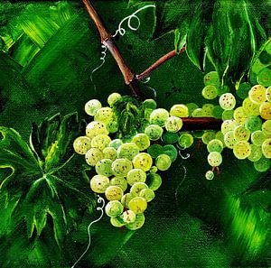 Bacchus