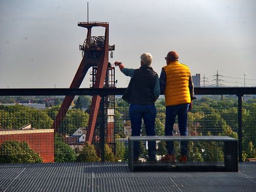 Ons Ruhrgebied - Zo moet het