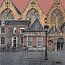 Oude Kerk