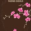 No527 Fading Gigolo sur Chungkong Art