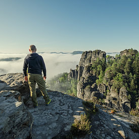 Ralf Hickmann Profilfoto