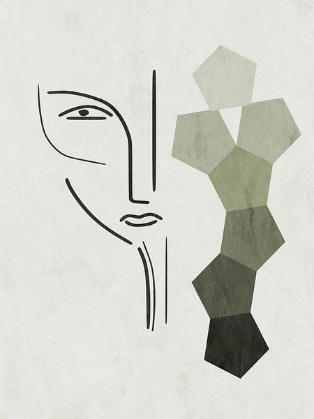 Räume organisieren 2 von Georgia Chagas