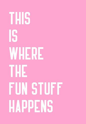 Fun Zone Awaits