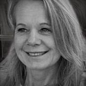 Anita Meijer Profile picture