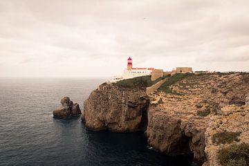 La fin du monde sur Jim Plaum