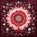 Mandala van Niklas Maximilian thumbnail