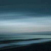 Dreamscape # 1