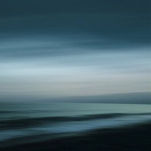 Dreamscape # 1
