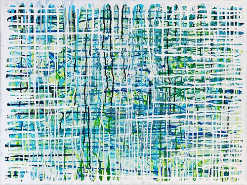 Entanglement