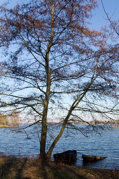 Eijsder Beemden by Edward fotografie
