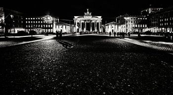 Brandenburger Tor