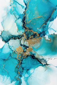 Oceanic Feeling