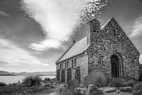 Church of the Good Shepherd