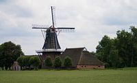 Molen "De Hoop"