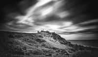 The watch tower by Robert Stienstra thumbnail