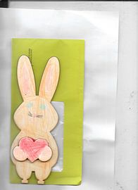 sdggsdg by Vincent Jacobs