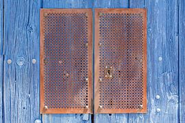 die Farbe der Provence