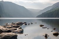 La détente à l'état pur