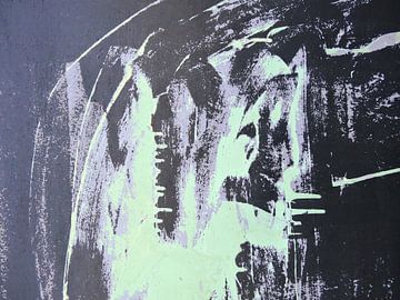 Urban Abstract 210
