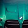 Imperfection is beautiful - BMW M3 van Sytse Dijkstra