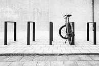 Stilleven van Heiko Westphalen thumbnail