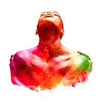 Torso I