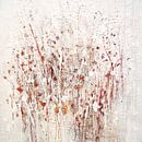 little rose by Christin Lamade thumbnail