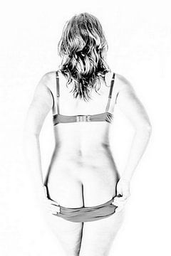 Back.view by Norbert Sülzner