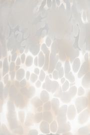 Milky Details 1 von Mareike Böhmer