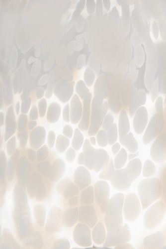 Détails laiteux 1