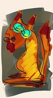 01 - Kat