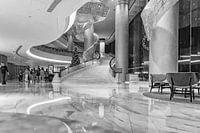 Hongkong Harbour Grand Kowloon